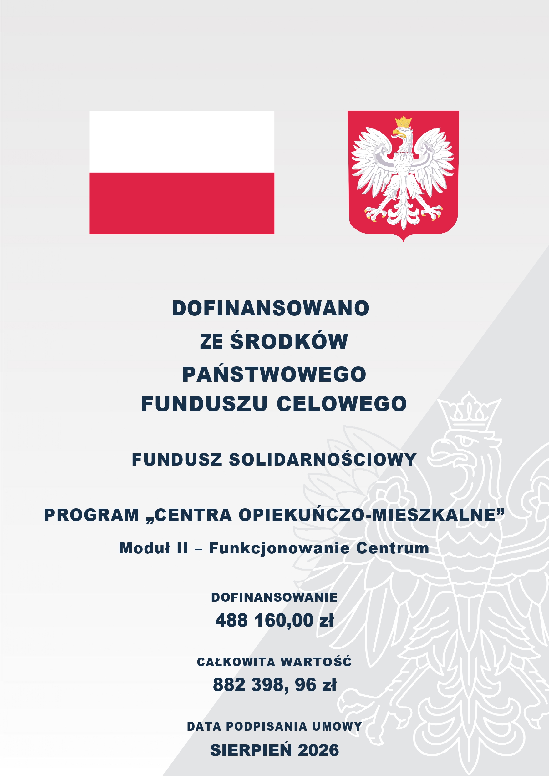 plakat__budzet__panstwa__420x297_page-0001