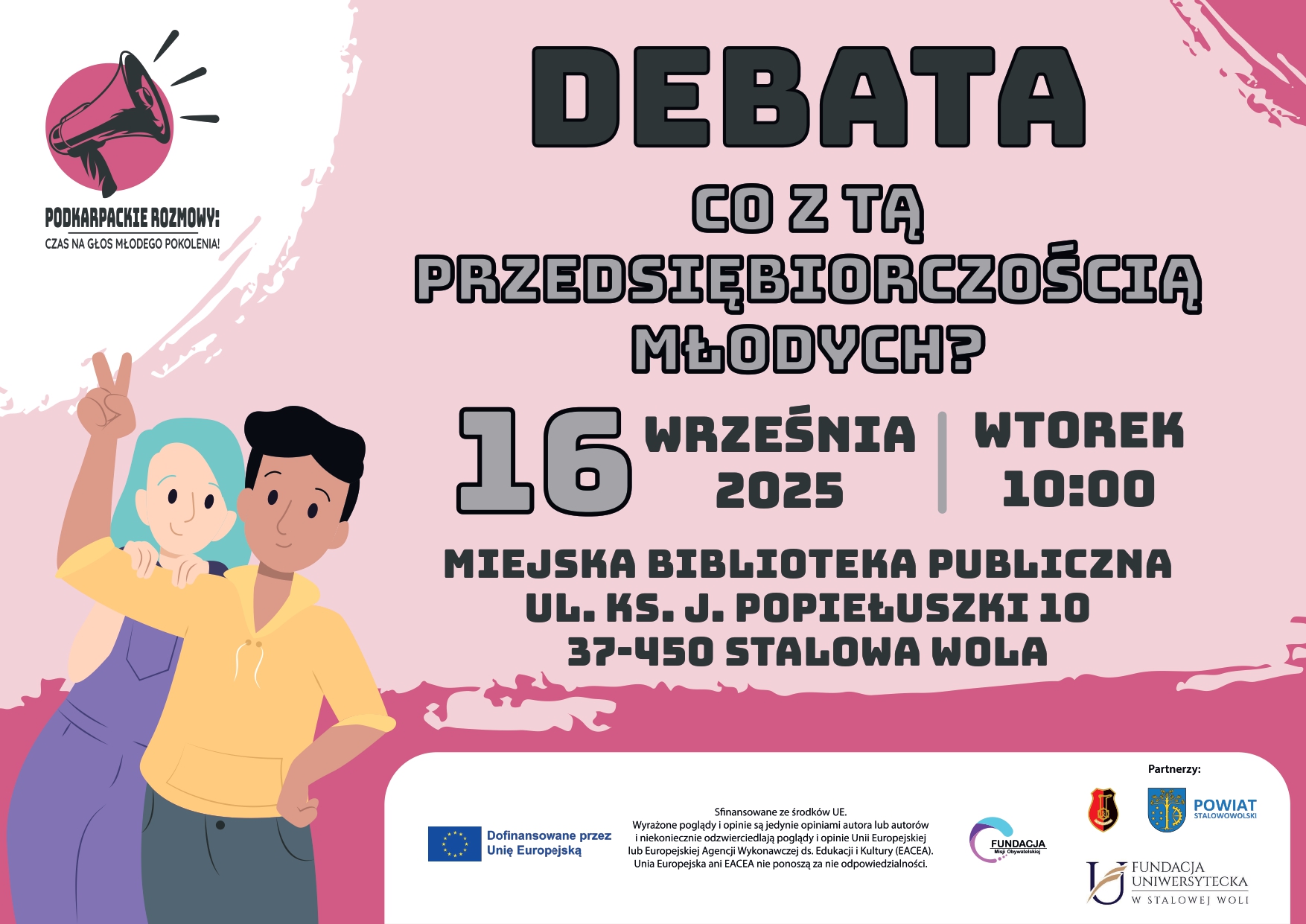 plakat_debata_