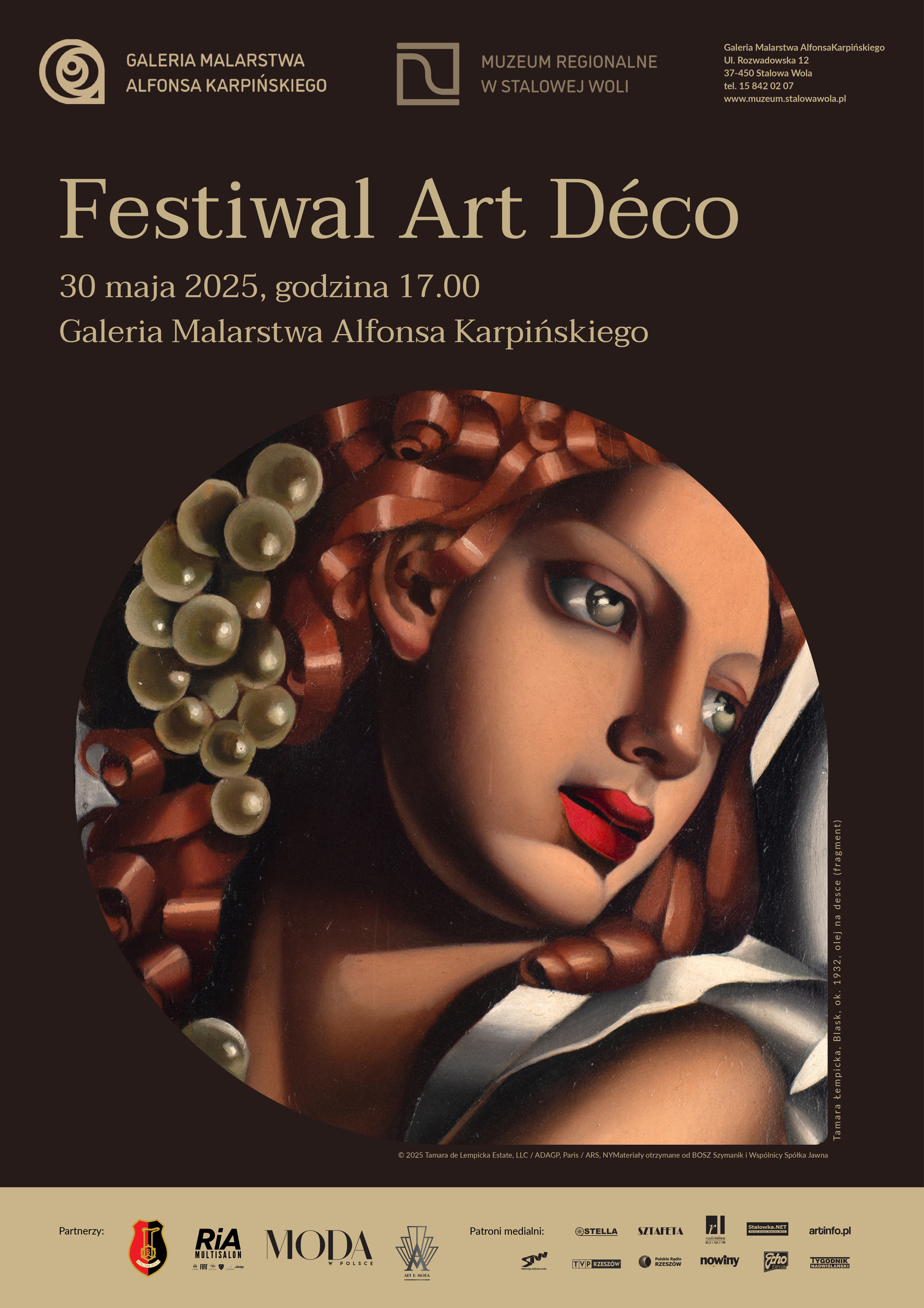plakat_festiwal_done_page-0001