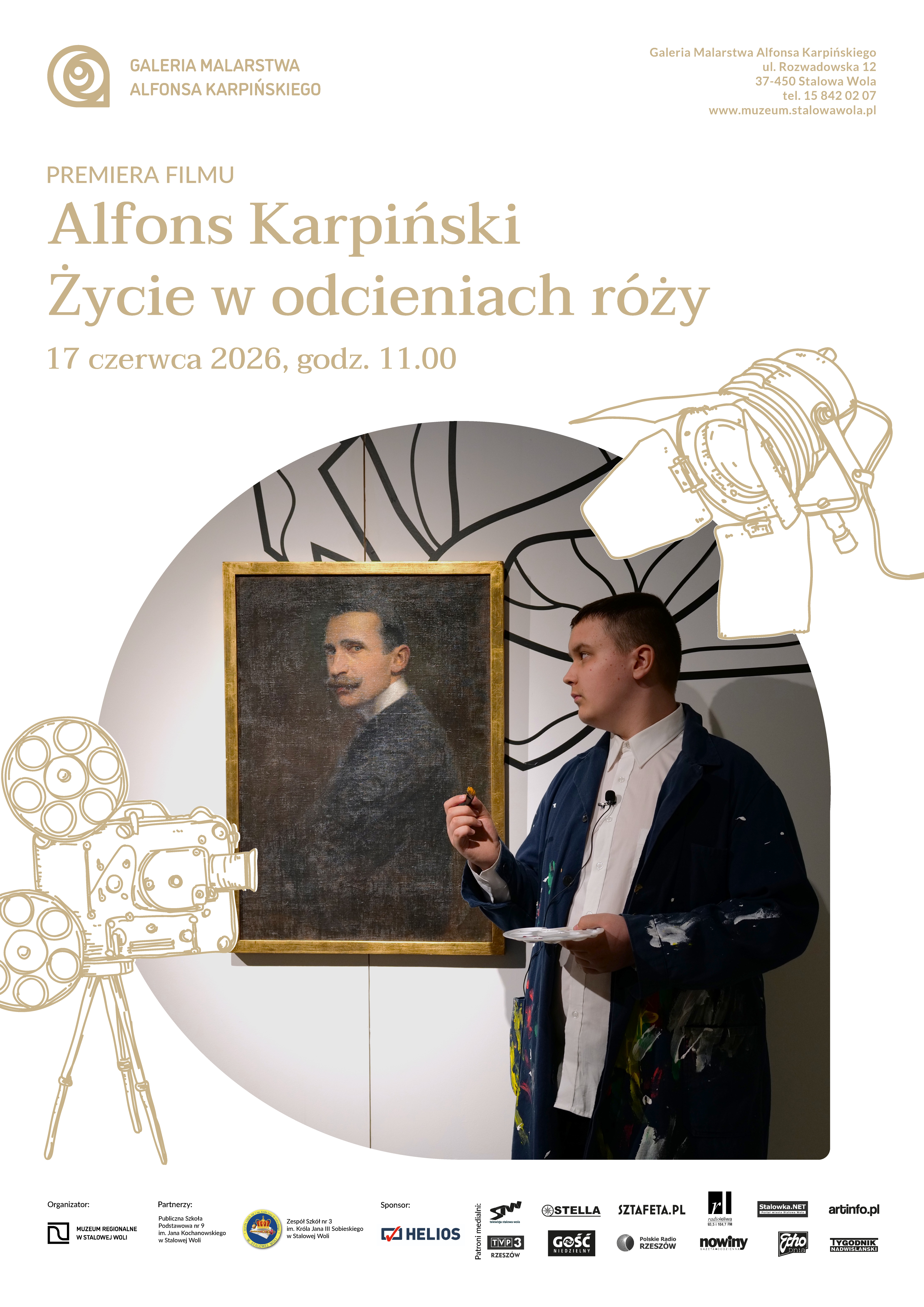 plakat_film_Obszar_roboczy_1