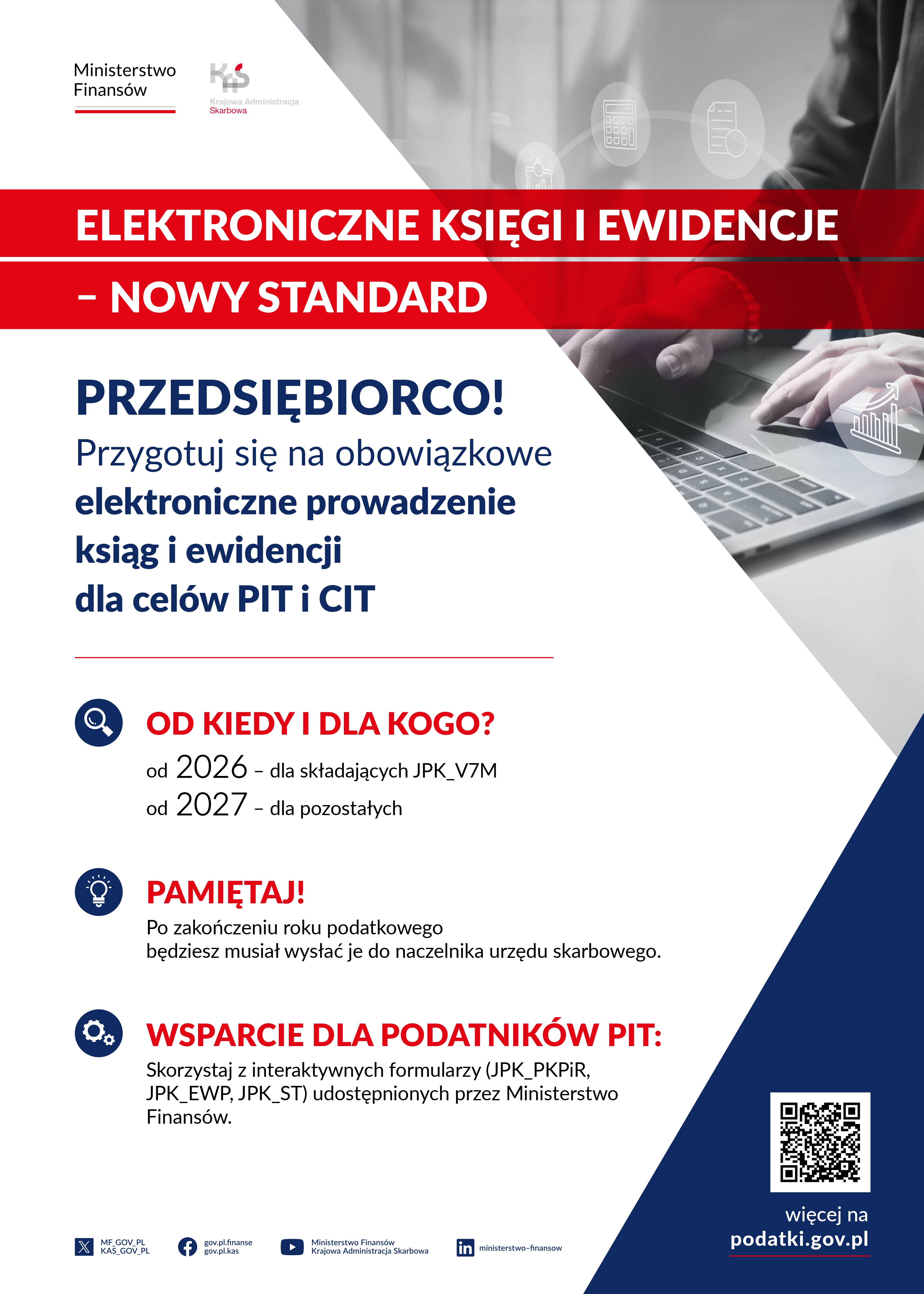 plakat_page-0001