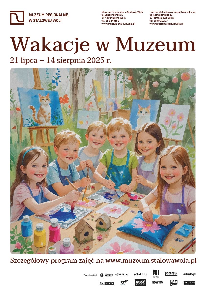 plakat_wakacje