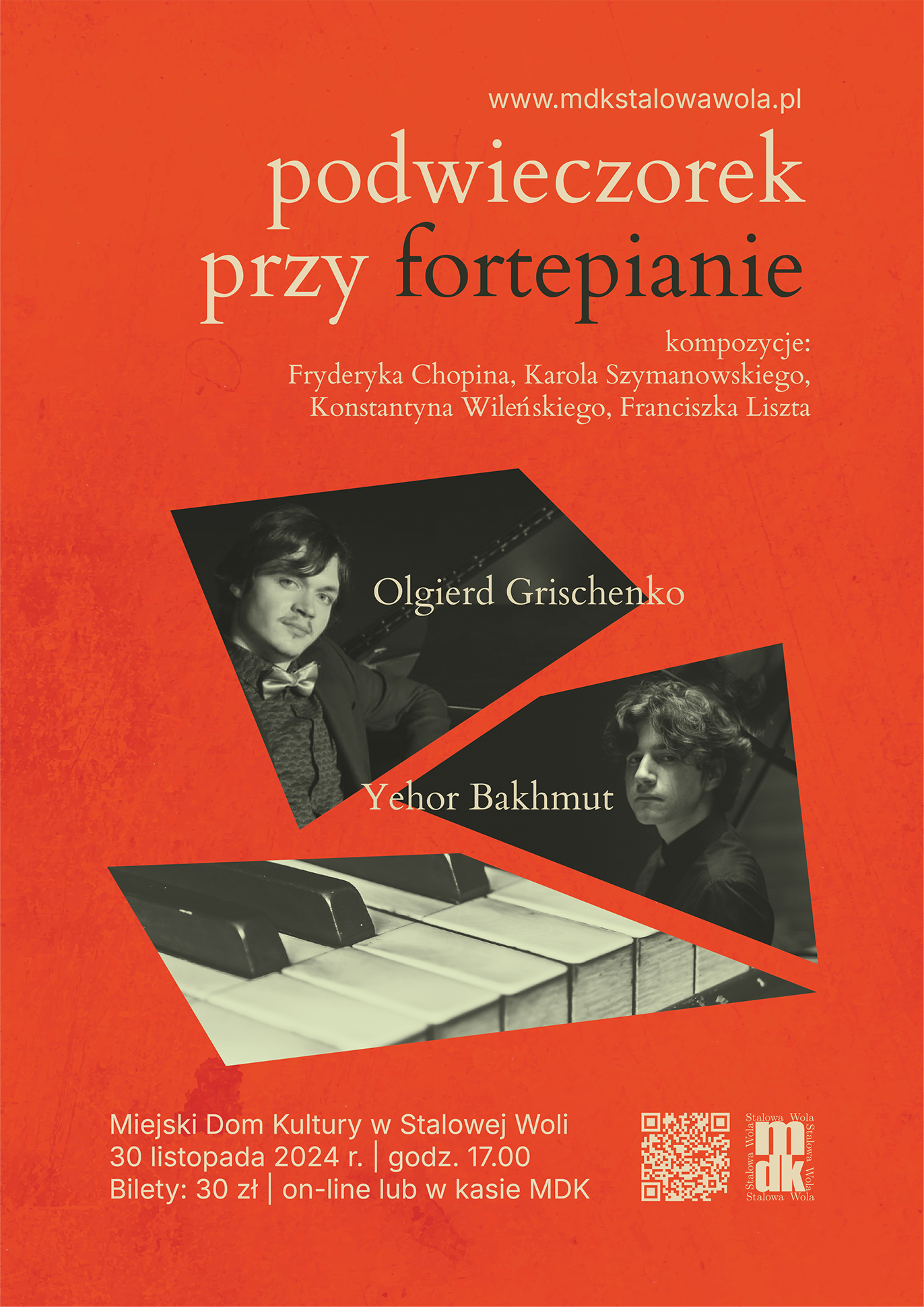 podwieczorek-B2-crv_copy_git