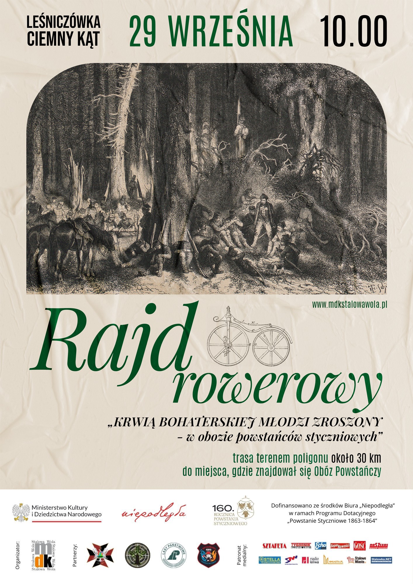rajd-29-09