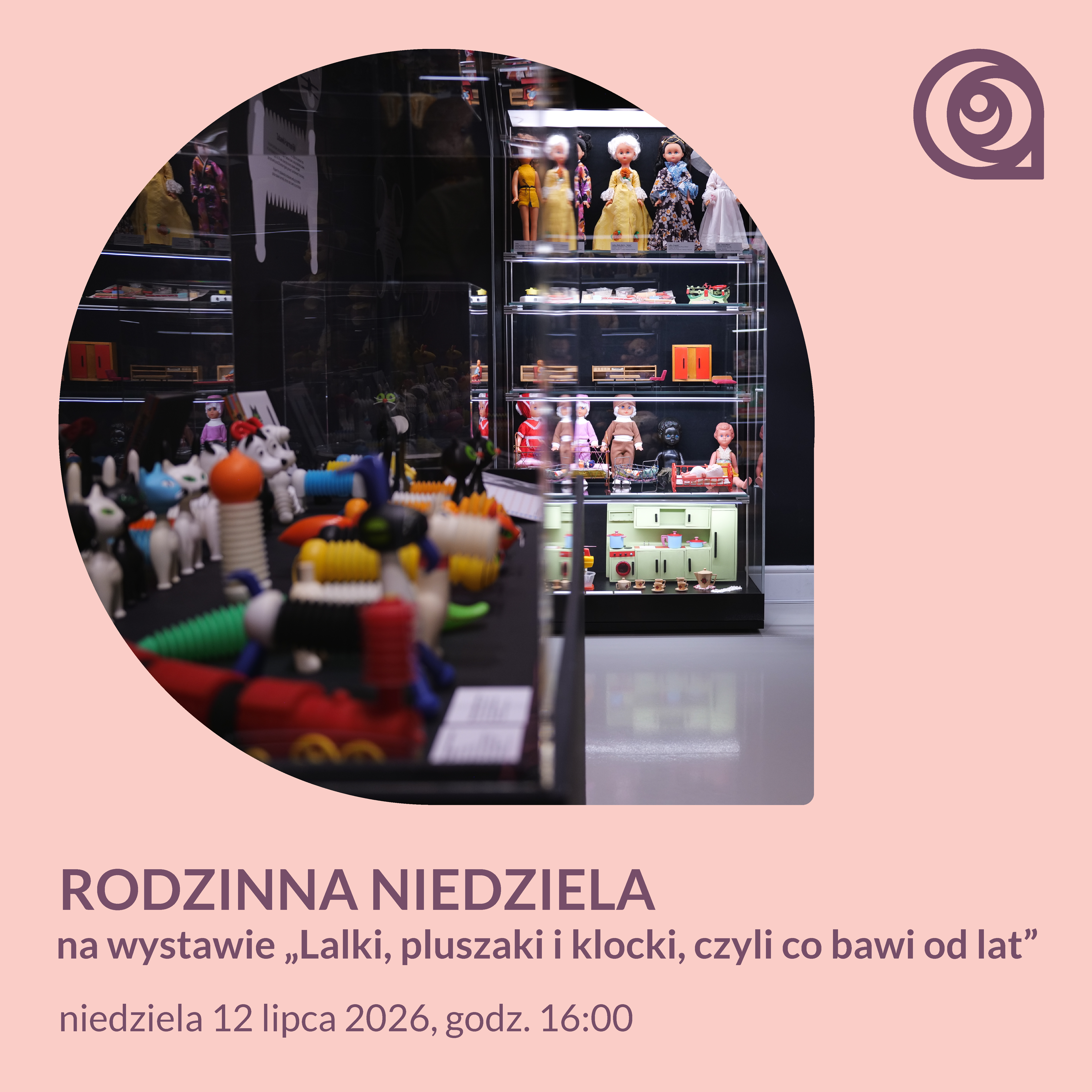rodzinna_niedziela_12-07-01