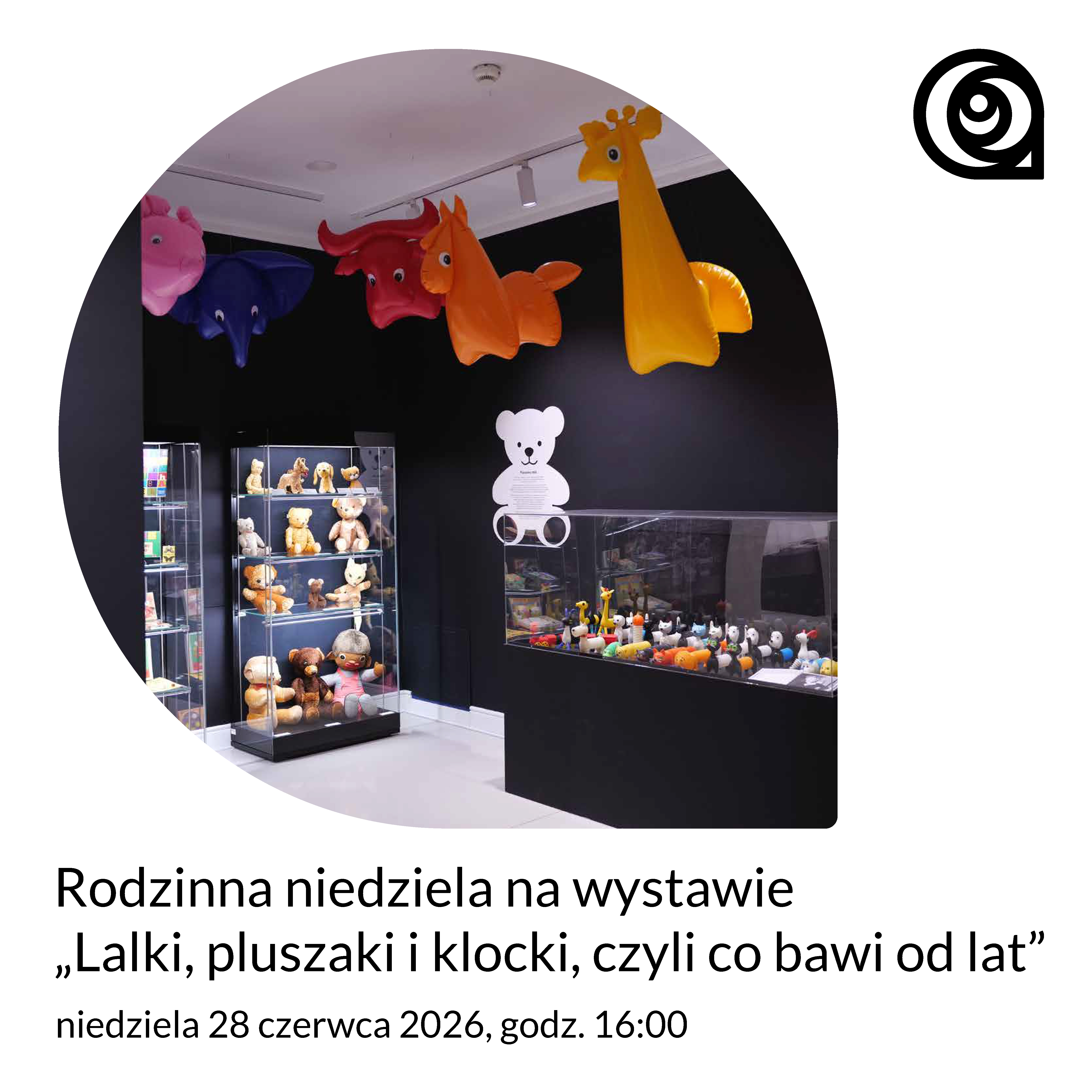rodzinna_niedziela_28-06-01