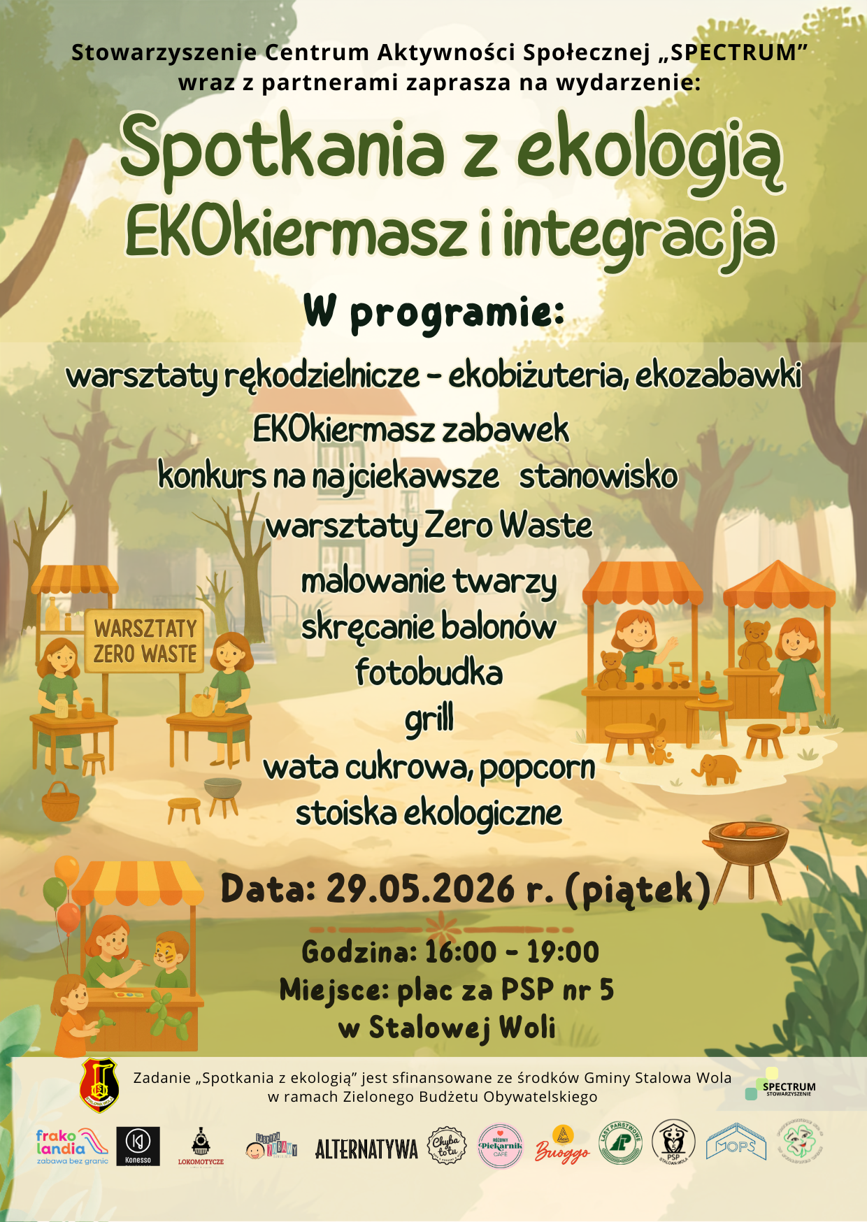 spotkania_z_ekologią_-_ekokiermasz_i_integracja