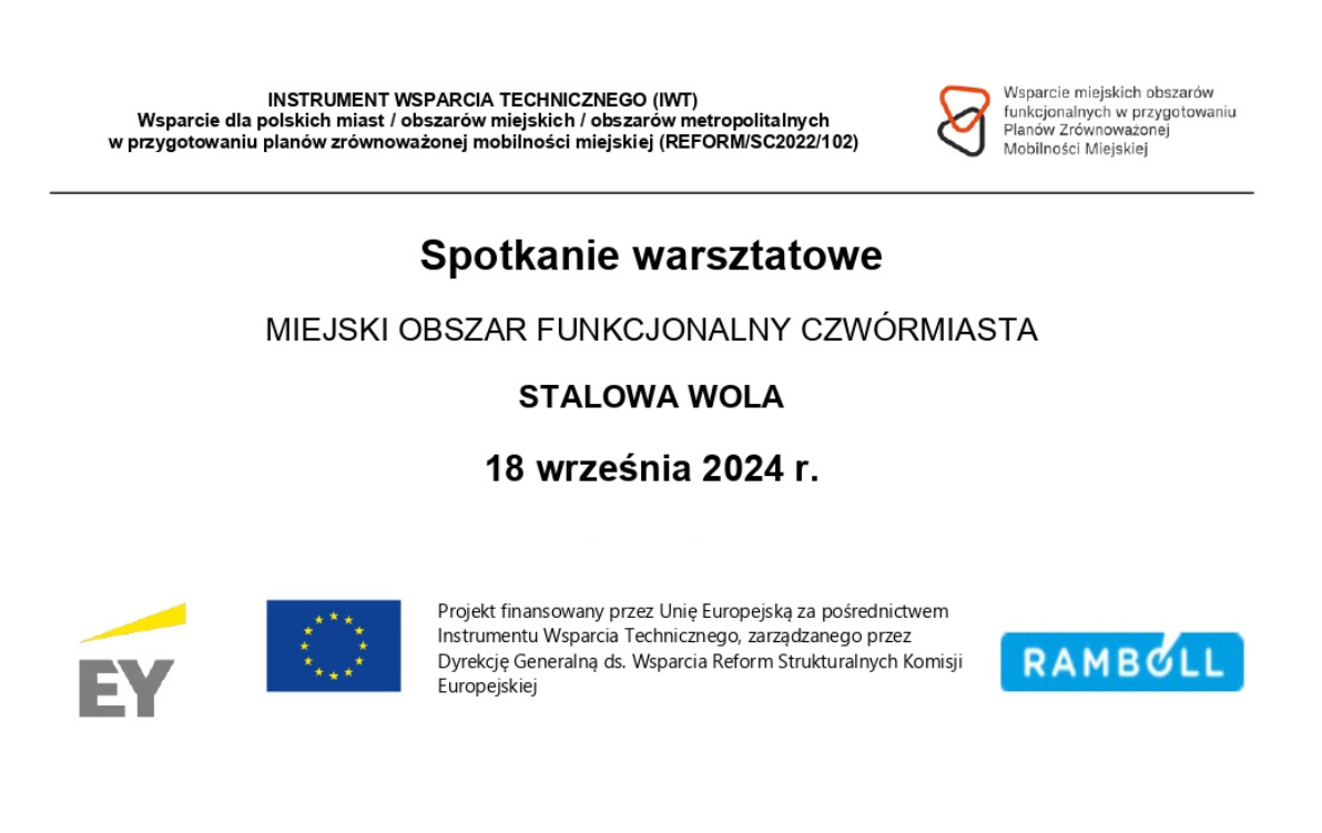 spotkanie_warsztatowe