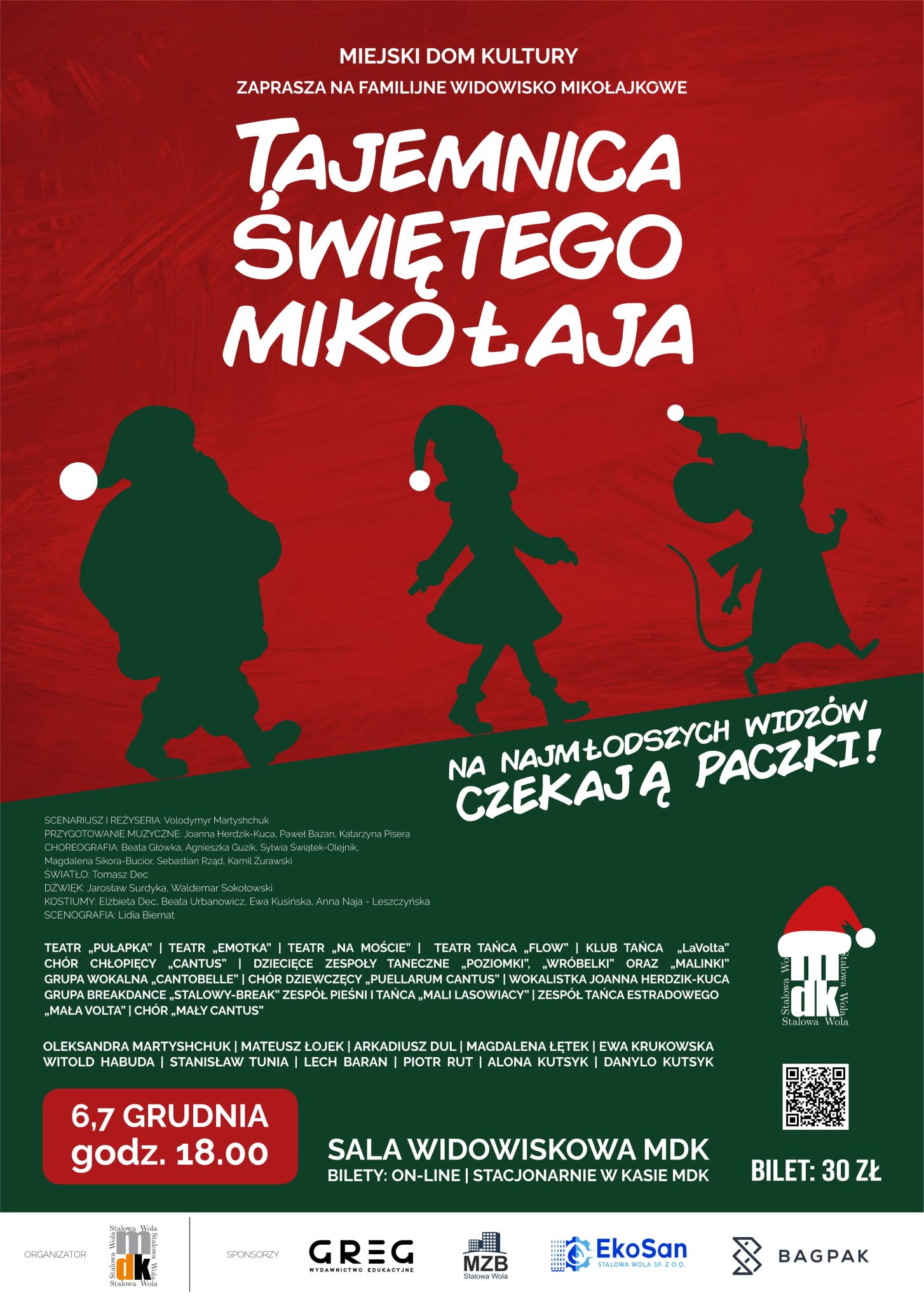 tajemnica_swietego_mikolaja-1454x2048