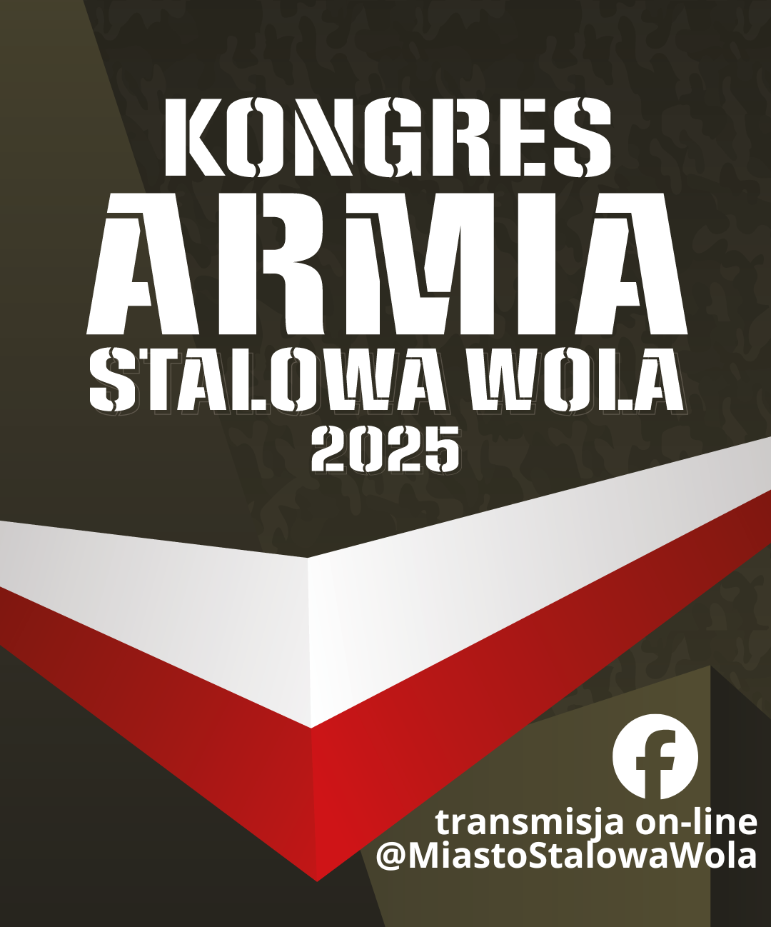 transmisja_on-line