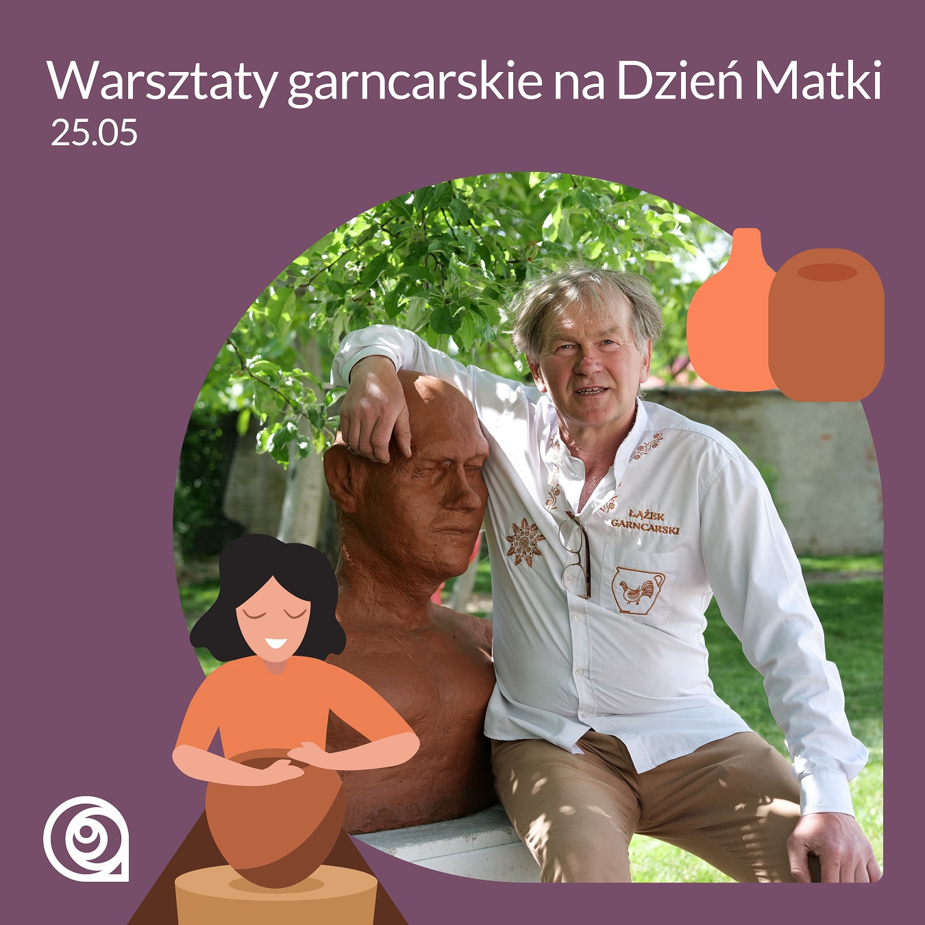 warsztaty_garncarskie_—_kopia