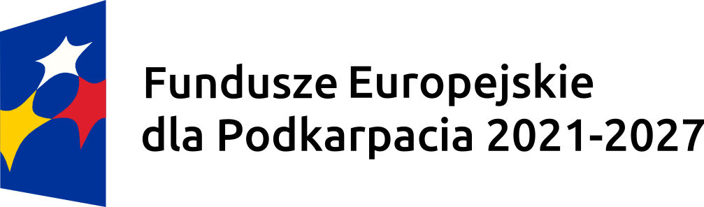 xfedp21_27_logo-png-pagespeed-ic-bD_eDJjwrU