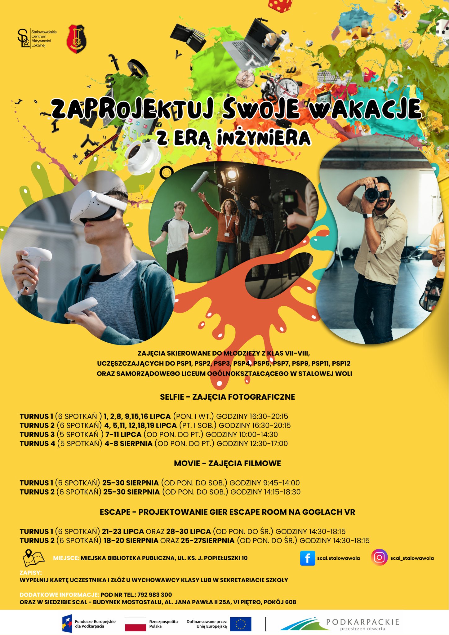zaprojektuj_swoje_wakacje