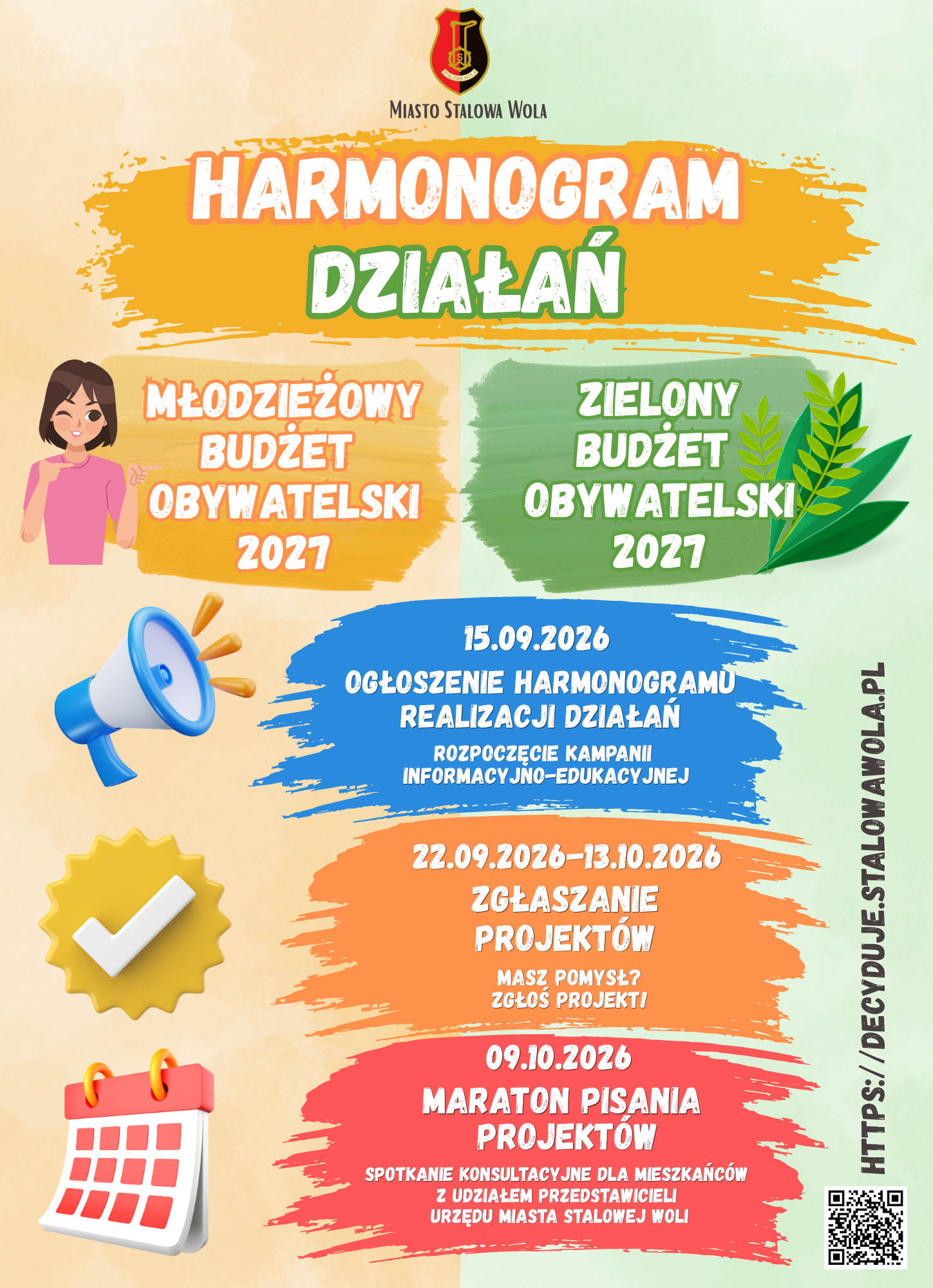 zielony_i_obywatelski
