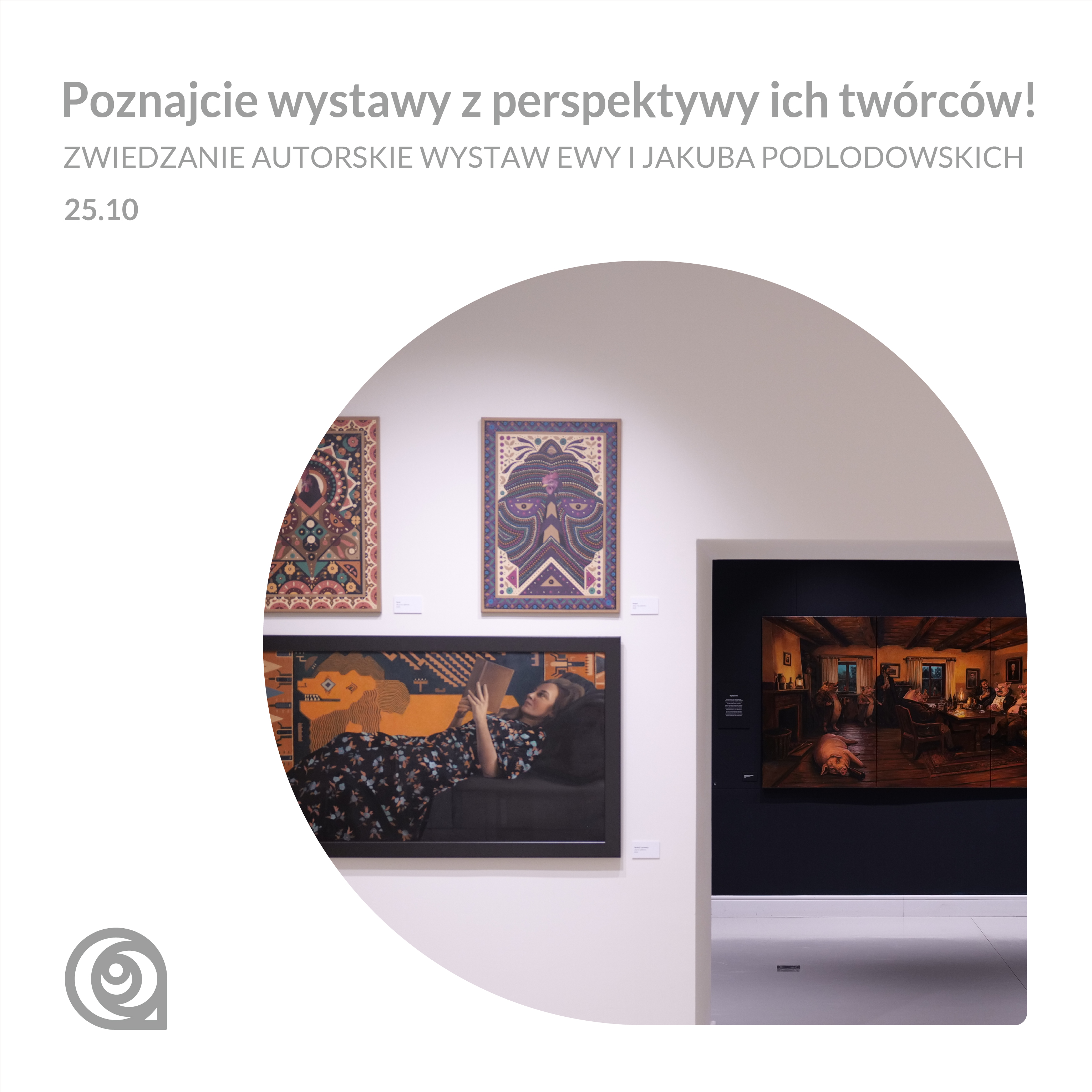 zwiedzanie_autorskie_25-10
