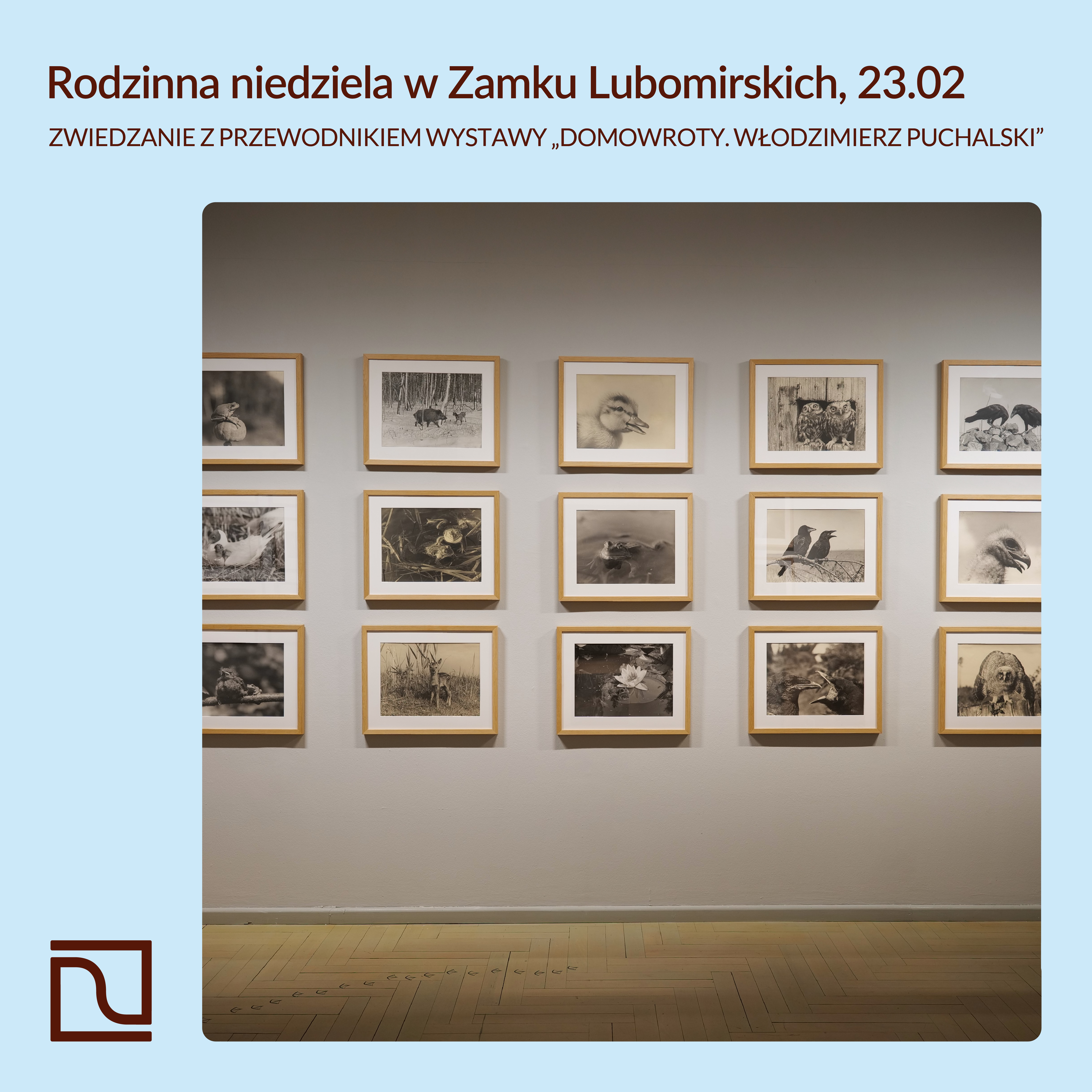 zwiedzanie_puchalski