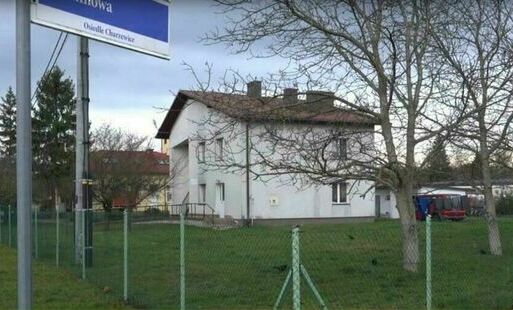 Rusza rozbudowa Schroniska dla bezdomnych