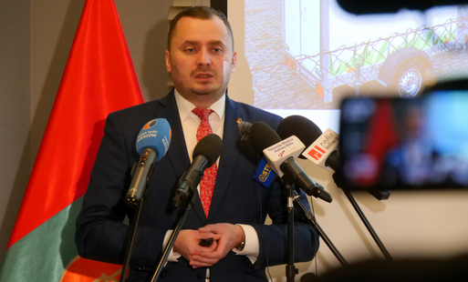 Zdjęcie do Podsumowanie działań miasta Stalowej Woli na rzecz czystego powietrza w 2024 roku 