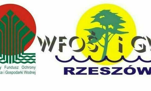Usuwanie azbestu z terenu Gminy Stalowa Wola
