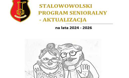 Zdjęcie do Trwają konsultacje społeczne 