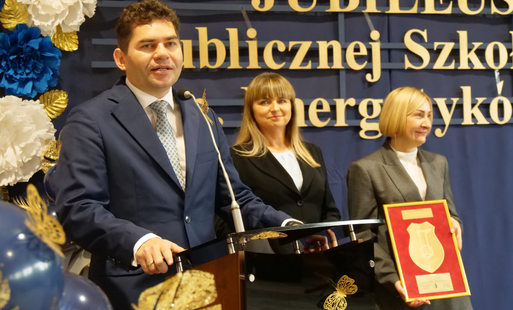 Zdjęcie do (VIDEO) 60 lat minęło...