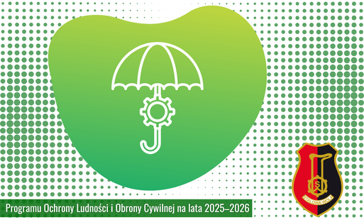 Zdjęcie do Kolejne przetargi w ramach Programu Ochrony Ludności i Obrony Cywilnej&nbsp;