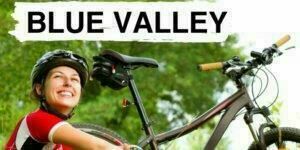 Konsultacje społeczne w sprawie projektu Blue Valley – Wiślanym Szlakiem
