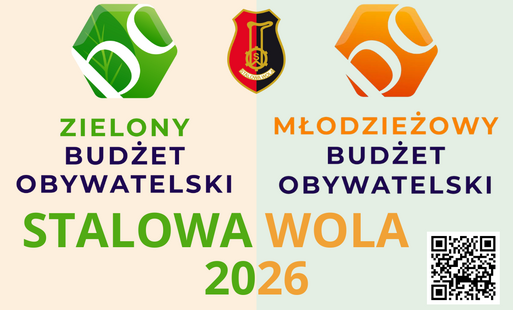 Zdjęcie do Głosowanie czas zacząć