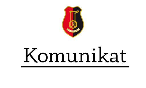 Zdjęcie do KOMUNIKAT: Brak zagrożenia dla jakości powietrza na terenie Stalowej Woli