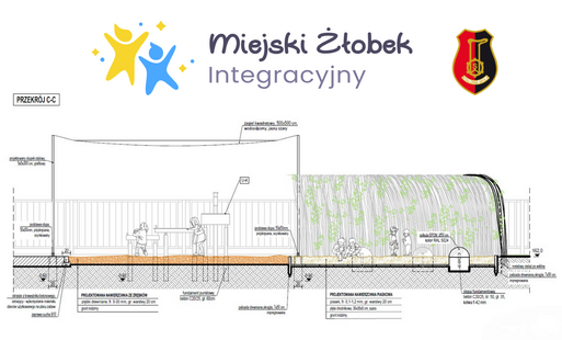 Zdjęcie do Bezpiecznie, naturalnie, aktywnie &ndash; pierwszy krok modernizacji placu zabaw dla najmłodszych