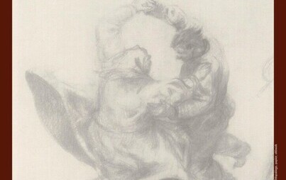 Zdjęcie do Wystawa czasowa &bdquo;Marian Kratochwil &ndash; &laquo;Kresy w sercu&hellip;&raquo;&rdquo;