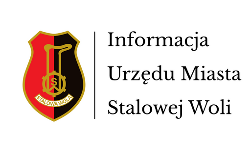 Zdjęcie do Godziny pracy Urzędu Miasta w Wielki Piątek &ndash; 3 kwietnia 2026 r. 
