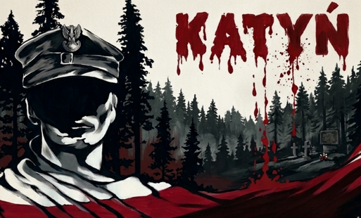 Zdjęcie do Pamięć, kt&oacute;ra nie gaśnie &ndash; Stalowa Wola uczci rocznicę Zbrodni Katyńskiej