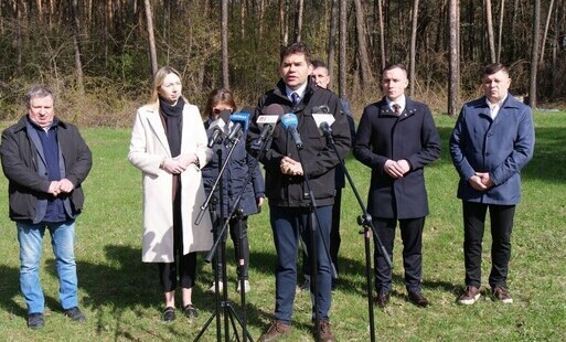 Zdjęcie do Krok ku niezależności: Stalowa Wola uruchamia projekt mieszkań treningowych i wspomaganych