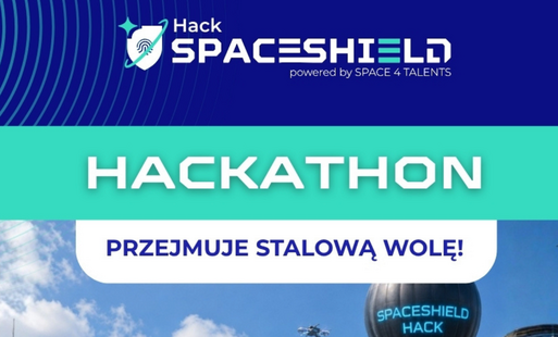 Zdjęcie do Wkr&oacute;tce Stalowa Wola stanie się centrum innowacji