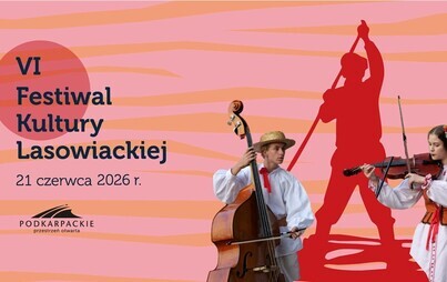 Zdjęcie do Flisacy nad Sanem w fotografii, wspomnieniach, muzyce&hellip; Wydarzenie muzealne poświęcone dziedzictwu kulturowemu Dolnego Nadsania (21.06)