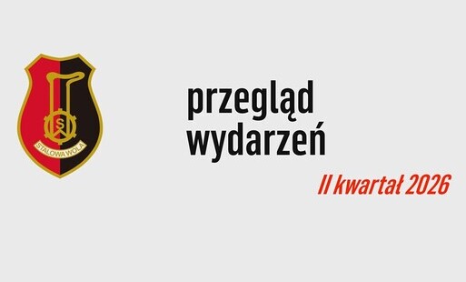 Zdjęcie do (VIDEO) Przegląd wydarzeń II kwartału 