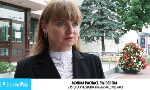 Zdjęcie do (VIDEO) Bon ciepłowniczy - wsparcie dla gospodarstw domowych 