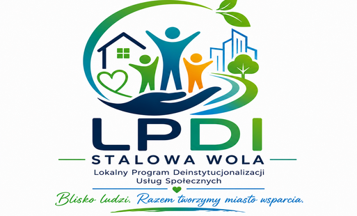 Zdjęcie do Wypełnij kr&oacute;tką ankietę i podziel się swoją opinią!