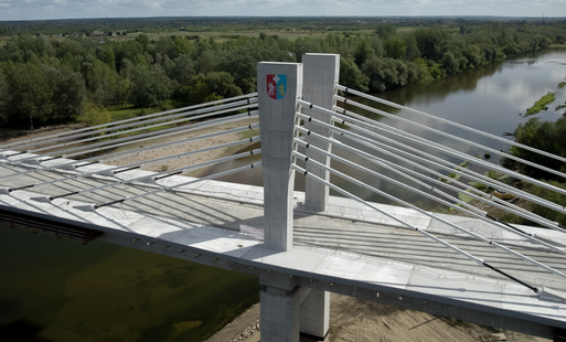 Zdjęcie do 1760 metr&oacute;w nowej karty rozwoju &nbsp;
