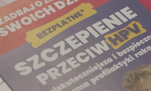 Zdjęcie do (VIDEO) Wrzesień miesiąc profilaktyki zdrowotnej - badania dla kobiet 