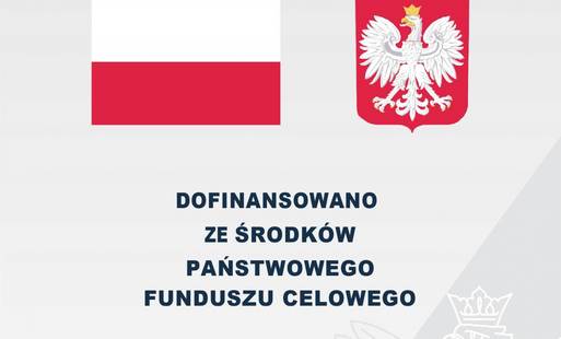 Zdjęcie do Gmina Stalowa Wola realizuje Program przyjęty przez Ministerstwo Rodziny, Pracy i Polityki Społecznej pn. &bdquo;Centra opiekuńczo-mieszkalne&rdquo; 