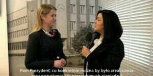 40 mln zł dla Stalowej Woli? Czemu nie! Wystarczy sięgnąć po Fundusze Norweskie