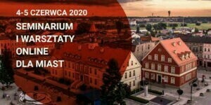 Inwestycje mieszkaniowe tematem kolejnego Forum Rozwoju Lokalnego