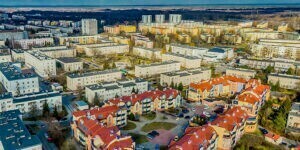 Stalowa Wola na nowej ścieżce rozwoju