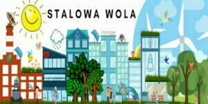 BĄDŹ AKTYWNY – ZGŁOŚ SWÓJ POMYSŁ – ROZWIJAJ STALOWĄ WOLĘ z efektem WOW!