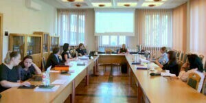 Pod okiem ekspertów ze Związku Miast Polskich