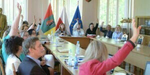 Kolejne spotkanie z ekspertem ZMP
