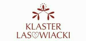 Logo Klaster Lasowiacki