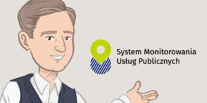 Nowa baza danych o usługach publicznych – czyli czym jest SMUP